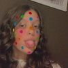 kalliehudson